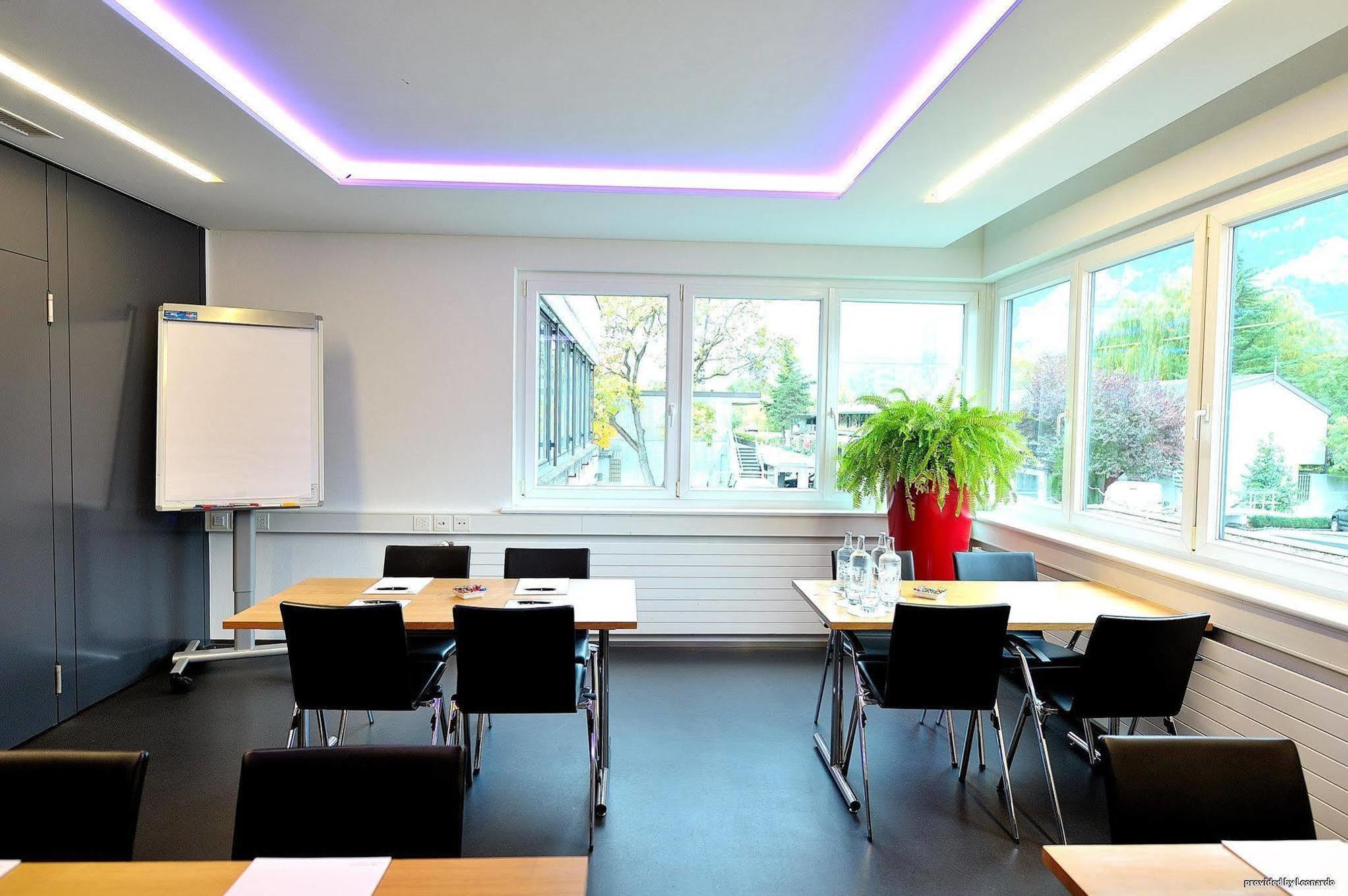 Sommerau Hotel 3*